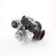 Turbosuflanta BMW seria 3 G20 330D