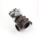 Turbosuflanta BMW seria 3 G20 330D