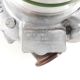 Turbosuflanta BMW seria 3 G20 330D