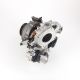 Turbosuflanta BMW seria 7 740DX G11