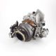 Turbosuflanta BMW seria 7 740DX G11