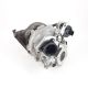Turbosuflanta BMW seria 7 740DX G11