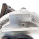 Turbosuflanta BMW seria 7 740DX G11