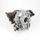 Turbosuflanta BMW seria 7 740DX G11 x