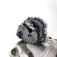Turbosuflanta BMW seria 7 740DX G11 x