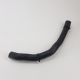 Furtun apa EGR BMW X7