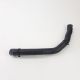 Furtun apa EGR BMW X7