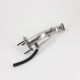 Conducta EGR BMW seria 7 740DX G11