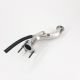 Conducta EGR BMW seria 7 740DX G11