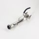 Conducta EGR BMW seria 7 740DX G11