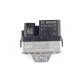 Releu bujie incandescenta BMW X3 F25 2.0DX