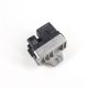 Releu bujie incandescenta BMW X3 F25 2.0DX