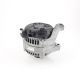 Alternator BMW X3