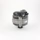 Alternator BMW X3