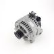 Alternator BMW X3