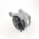 Alternator BMW X3
