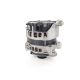 Alternator BMW seria 7 740DX G11