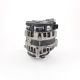 Alternator BMW seria 7 740DX G11