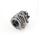 Alternator BMW seria 7 740DX G11