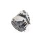 Alternator BMW seria 7 740DX G11