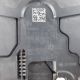 Alternator BMW seria 7 740DX G11