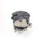 Alternator BMW X3