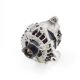 Alternator BMW X3