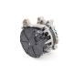 Alternator BMW X3