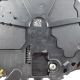 Alternator BMW X3