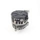 Alternator BMW X3