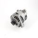 Alternator BMW X3