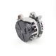 Alternator BMW X3