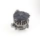 Alternator BMW X3