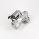 Electromotor BMW seria 7 740DX G11