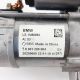 Electromotor BMW seria 7 740DX G11