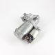 Electromotor BMW X3