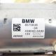 Electromotor BMW X3