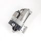 Electromotor BMW X3