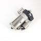 Electromotor BMW X3
