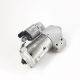 Electromotor BMW seria 3