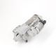 Electromotor BMW seria 3