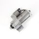 Electromotor BMW seria 3