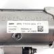 Electromotor BMW seria 3