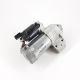 Electromotor BMW X3 m F97