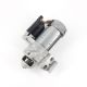 Electromotor BMW X3 m F97