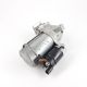 Electromotor BMW X3 m F97