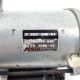 Electromotor BMW X3 m F97