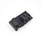 Modul de alimentare integrat BMW seria 3