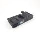 Modul de alimentare integrat BMW seria 3