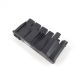 Modul de alimentare integrat BMW seria 3